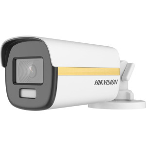 Hikvision DS-2CE12UF3T-E28 2.8mm