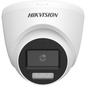 Hikvision DS-2CE78K0T-LFS 2.8mmm