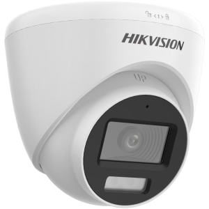 Hikvision DS-2CE78K0T-LFS 2.8mmm