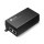 Accesoriu retea Omada by TP-LINK 2.5Gigabit TL-POE260S