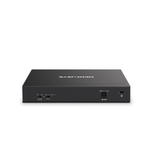 MERCUSYS Gigabit MS108GP