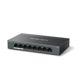 MERCUSYS Gigabit MS108GP