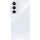 Samsung Capac protectie spate Clear pentru Galaxy A35