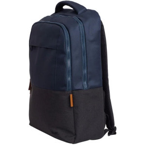 Trust Rucsac notebook 16 inch Lisboa Blue