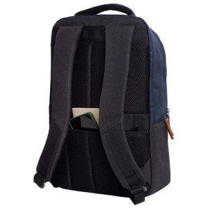 Trust Rucsac notebook 16 inch Lisboa Blue