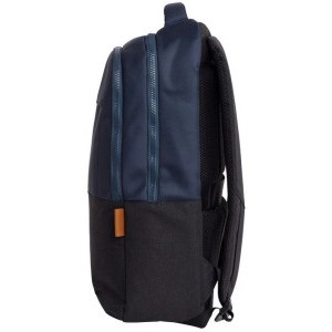 Trust Rucsac notebook 16 inch Lisboa Blue