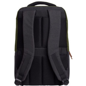 Trust Rucsac notebook 16 inch Lisboa Green