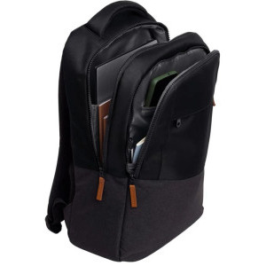 Trust Rucsac notebook 16 inch Lisboa Black