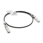 Cablu retea HP ARUBA R9D19A ION 10G SFP+ 1M