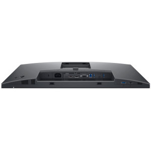 DELL P2425H 23.8 inch FHD IPS 5 ms 100 Hz