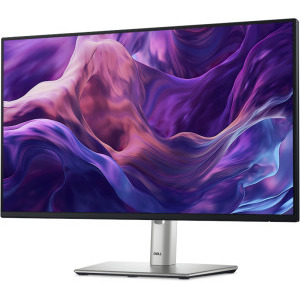 DELL P2425H 23.8 inch FHD IPS 5 ms 100 Hz