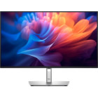 Monitor LED DELL P2725H 27 inch FHD IPS 5 ms 100 Hz