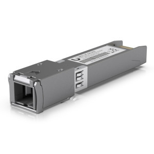 Ubiquiti UACC-UF-OM-XGS