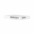 Switch Ubiquiti 25Gigabit UISP-FIBER-OLT-XGS-EU