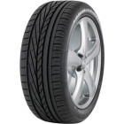 Anvelopa vara Goodyear Excellence275/40R19 101Y