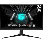 Monitor LED MSI Gaming G2412F 23.8 inch FHD IPS 1 ms 180 Hz