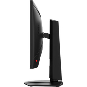 MSI Gaming G274QPF E2 27 inch QHD IPS 1 ms 180 Hz USB-C HDR
