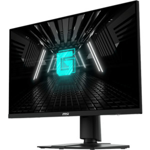 MSI Gaming G274QPF E2 27 inch QHD IPS 1 ms 180 Hz USB-C HDR