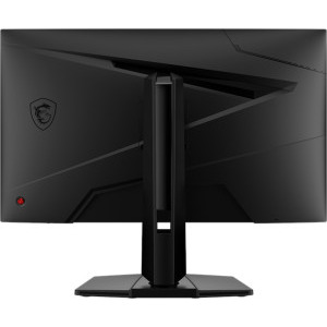 MSI Gaming G274QPF E2 27 inch QHD IPS 1 ms 180 Hz USB-C HDR
