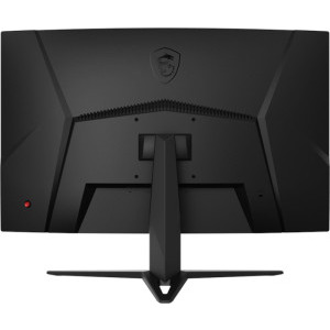 MSI Gaming G32C4 E2 Curbat 31.5 inch FHD VA 1 ms 170 Hz