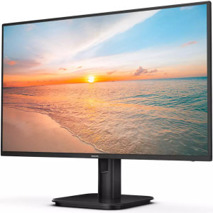 Philips 24E1N1100A 23.8 inch FHD IPS 1 ms 100 Hz