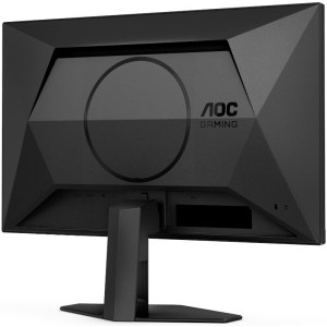 AOC Gaming AGON 24G4XE 23.8 inch FHD IPS 0.5 ms 180 Hz HDR G-Sync Compatible
