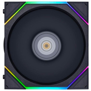 Lian Li UNI Fan TL 120 ARGB 120mm Three Fan Pack