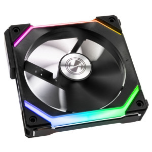 Lian Li UNI Fan SL120 ARGB 120mm