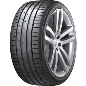 HANKOOK K127b Ventus S1 Evo3 205/45R17 88W