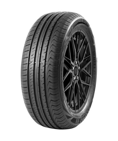 Anvelopa vara Sonix ECOPRO 99 175/60R14 79H
