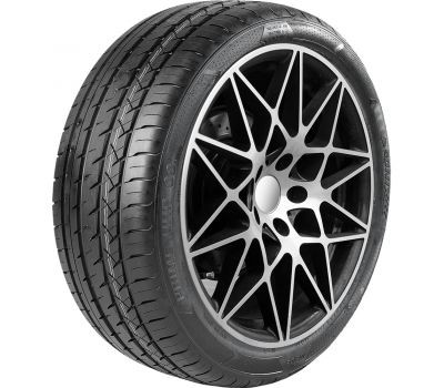 Anvelopa vara Sonix PRIME UHP 08 255/35R20 97W