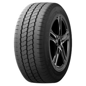 Anvelopa all-season Arivo Anvelope   VANDERFUL AS 205/65R16C 107/105T  Season