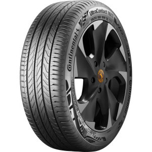 Continental ULTRACONTACT NXT 235/45R20 100V