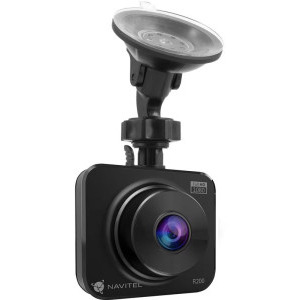 NAVITEL R200 Night Vision