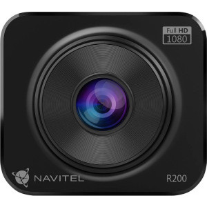 NAVITEL R200 Night Vision