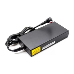 OEM Incarcator pentru Acer ConceptD 5 Pro CN517-71P 135W Mentor Premium