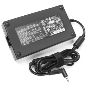 OEM Incarcator pentru HP R00895-003 200W mufa 4.5x3.0mm Mentor Premium