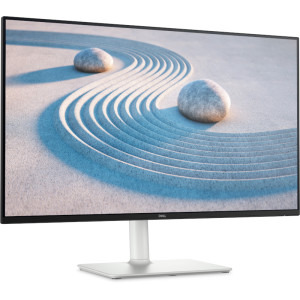 DELL S2725DS 27 inch QHD IPS 4 ms 100 Hz
