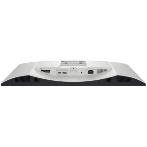 DELL S2725DS 27 inch QHD IPS 4 ms 100 Hz