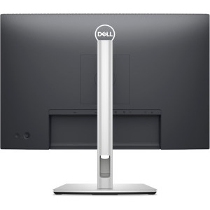 DELL P2425E 24.1 inch WUXGA IPS 5 ms 100 Hz USB-C