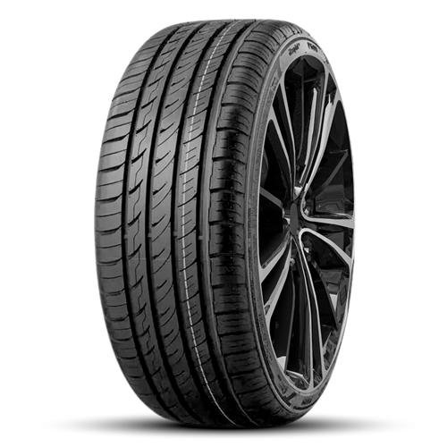 Anvelopa vara Kapsen HD918 165/70R14 81T