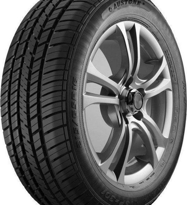 Anvelopa vara Austone ATHENA SP701  245/45R18 100W