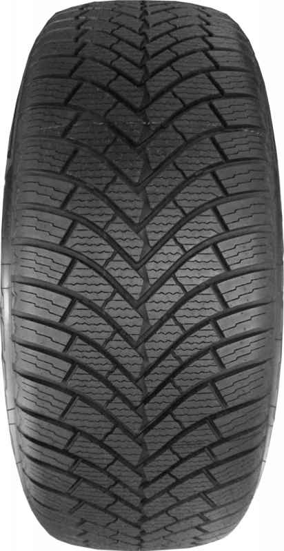 Anvelopa all-season Warrior Anvelope   WASP-PLUS 215/60R17 100V  Season