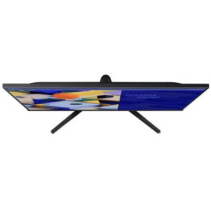 Samsung LS27C314EAUXEN 27 inch FHD IPS 5 ms 75 Hz