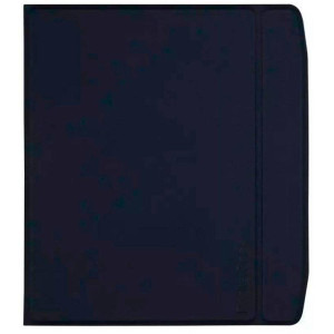 PocketBook Husa protectie Black pentru Era (Charge Edition)