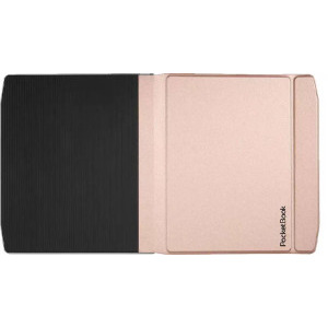 PocketBook Husa protectie Beige pentru Era