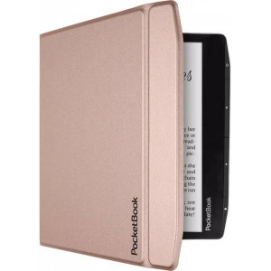 PocketBook Husa protectie Beige pentru Era