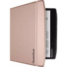 PocketBook Husa protectie Beige pentru Era