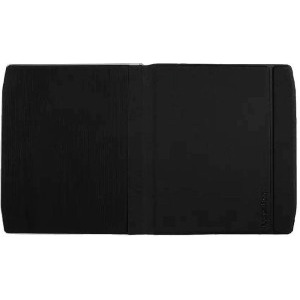 PocketBook Husa protectie Flip Cover Black pentru Era