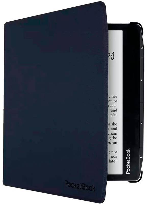 PocketBook Husa protectie Navy Blue pentru Era